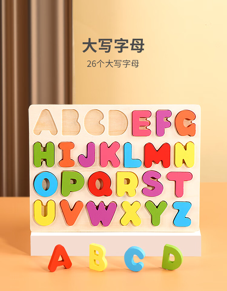 89e9012d0e08f271.jpg