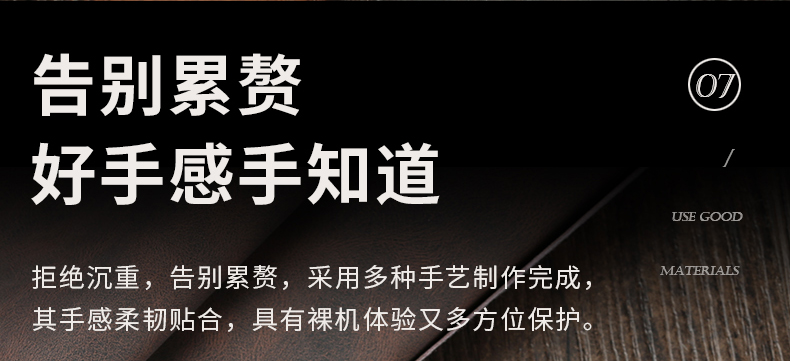 18b882b17e253030.jpg