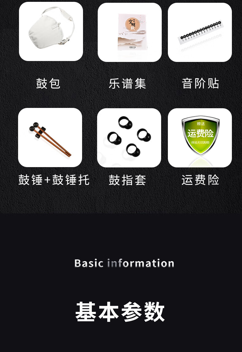 75ff318d27f73c96.jpg