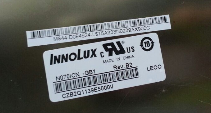 笙惠阙适用华硕t100tat100tt101ha触摸t102显示液晶t103ha屏幕总t101