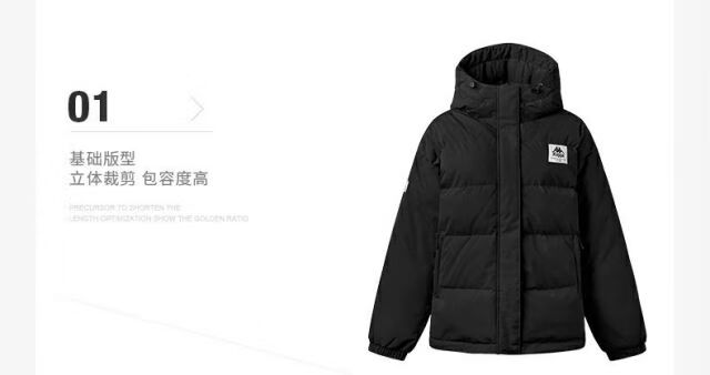 d607f43d5aa8432a.jpg