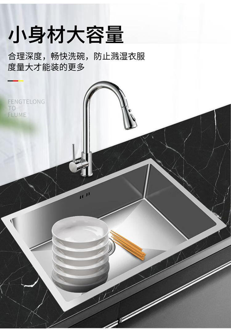 1e353349afcc394a.jpg