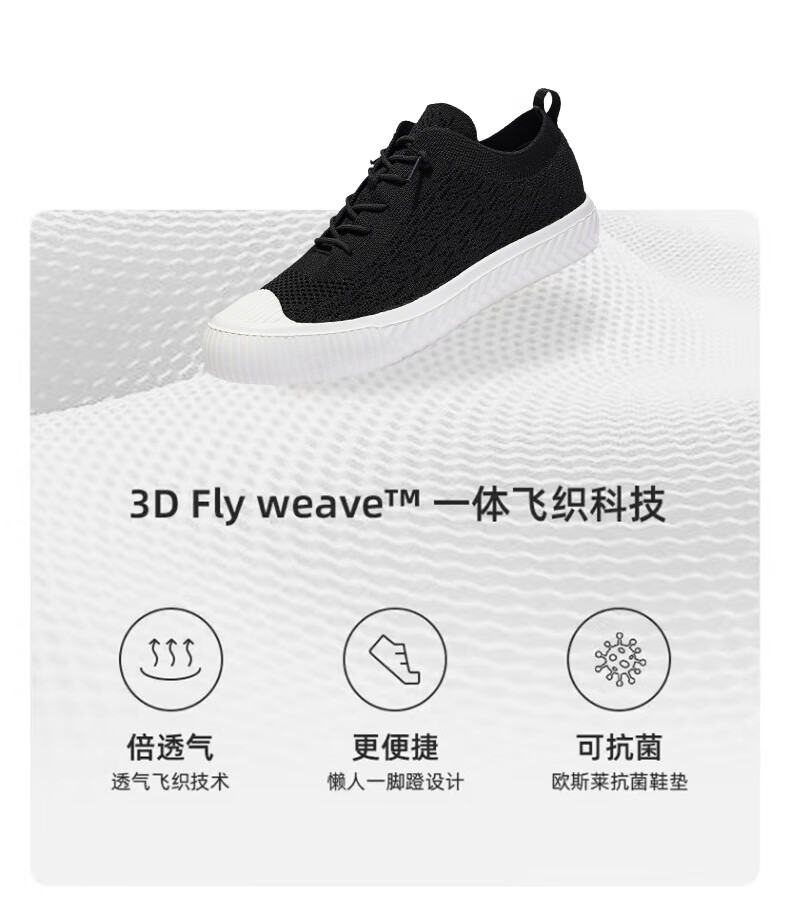 9e7d202988c8cbd6.jpg