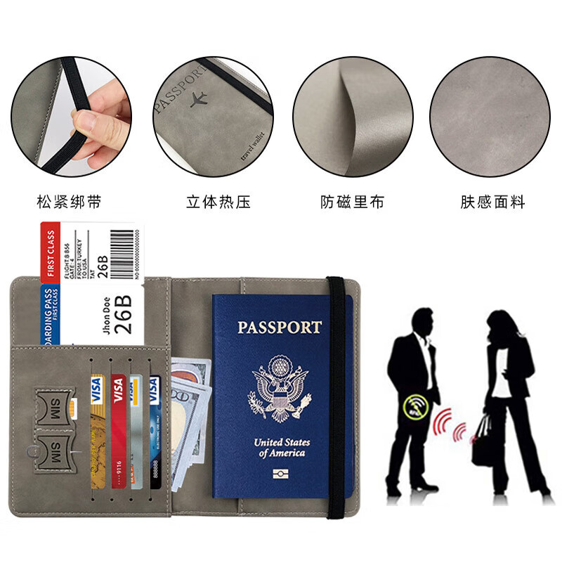 df96ffaa98dc793d.jpg