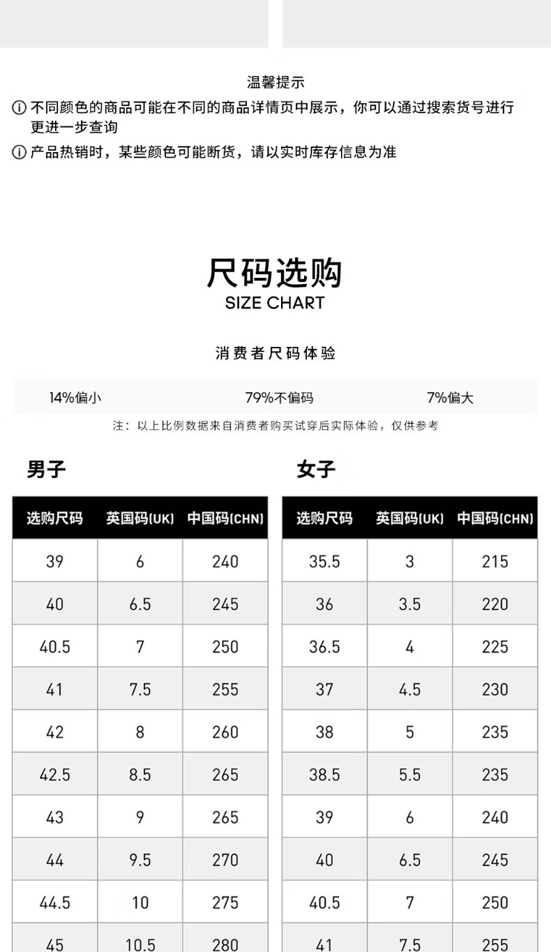 d4f85cb79a13db81.jpg