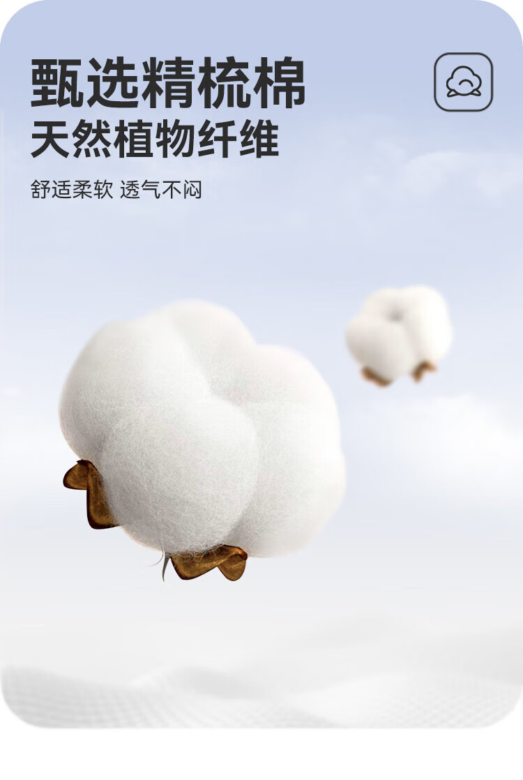 c7c951f50cc4011c.jpg