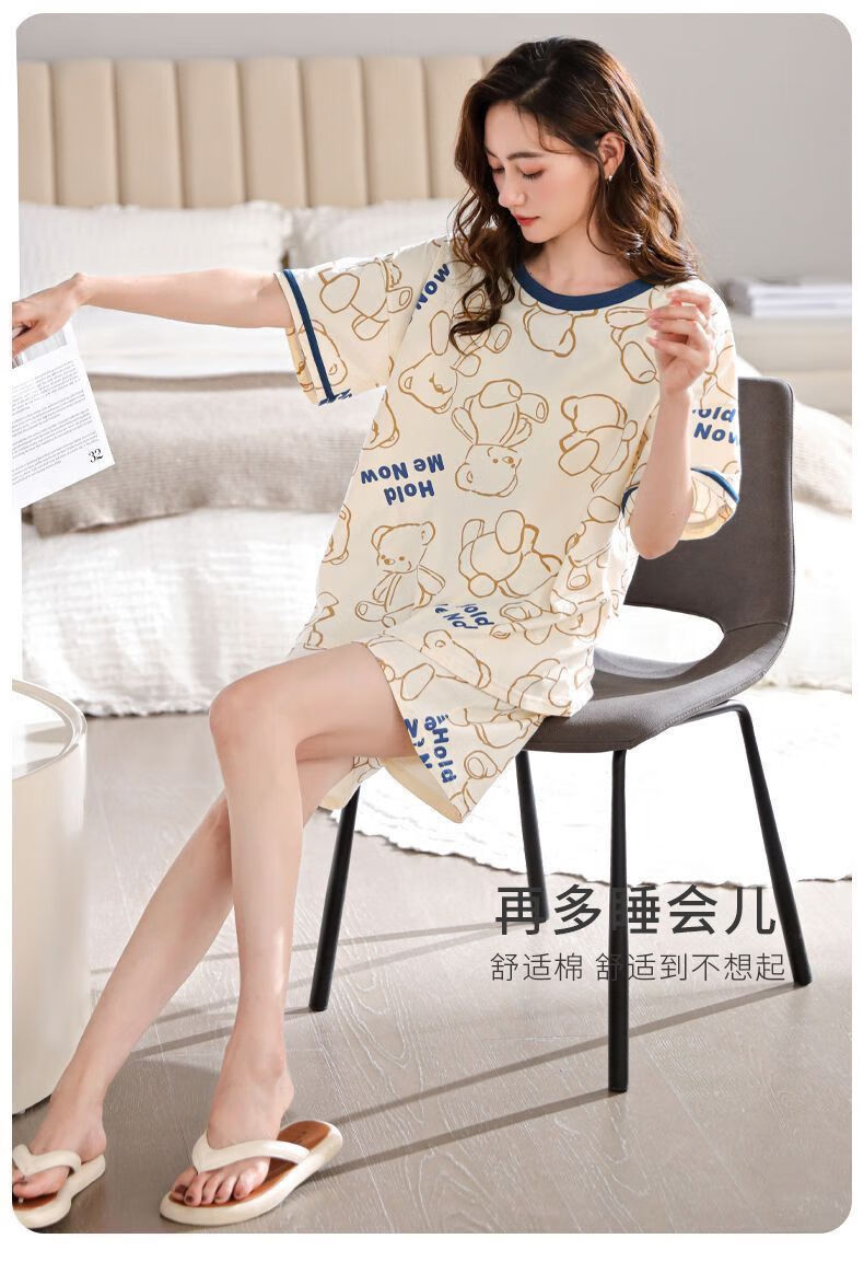 3abc1a6c2e80bda7.jpg