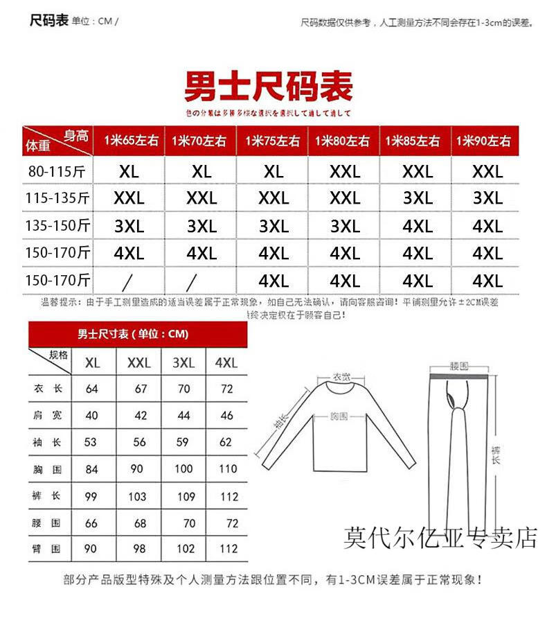 a26a618754b905b6.jpg