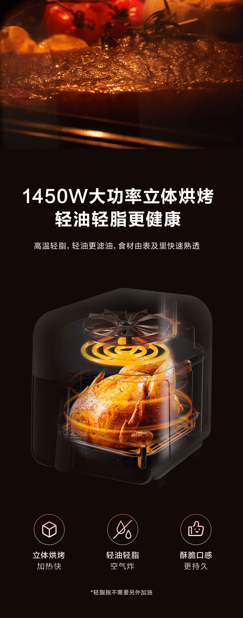 c558a7c4d78816bf.jpg.avif