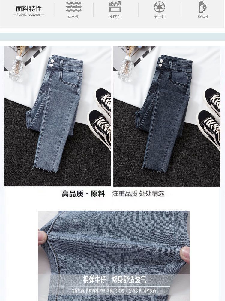 645964306455f5d3.jpg