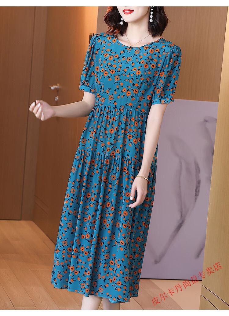 50896bcdfc8ef27d.jpg