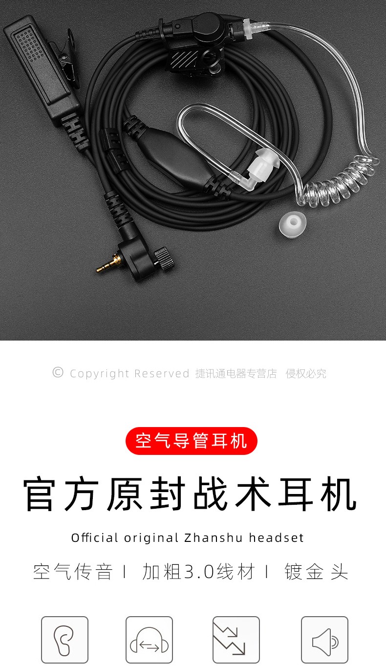 97a7f572783e7be7.jpg