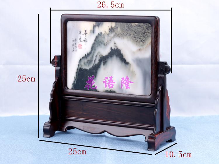 9840c6117ee33f76.jpg