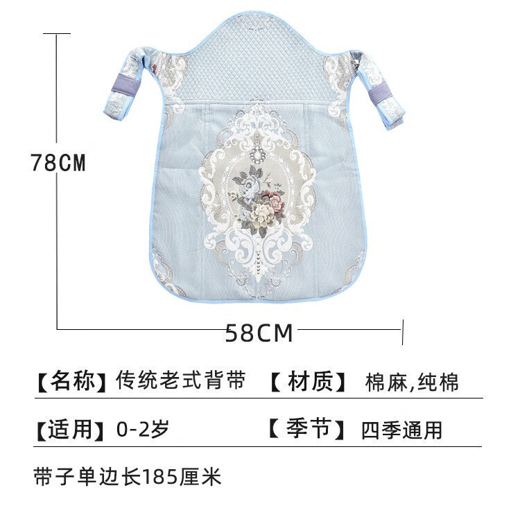 e3fc71e9884b2302.jpg