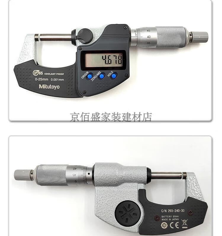 2a00dbac8773c147.jpg