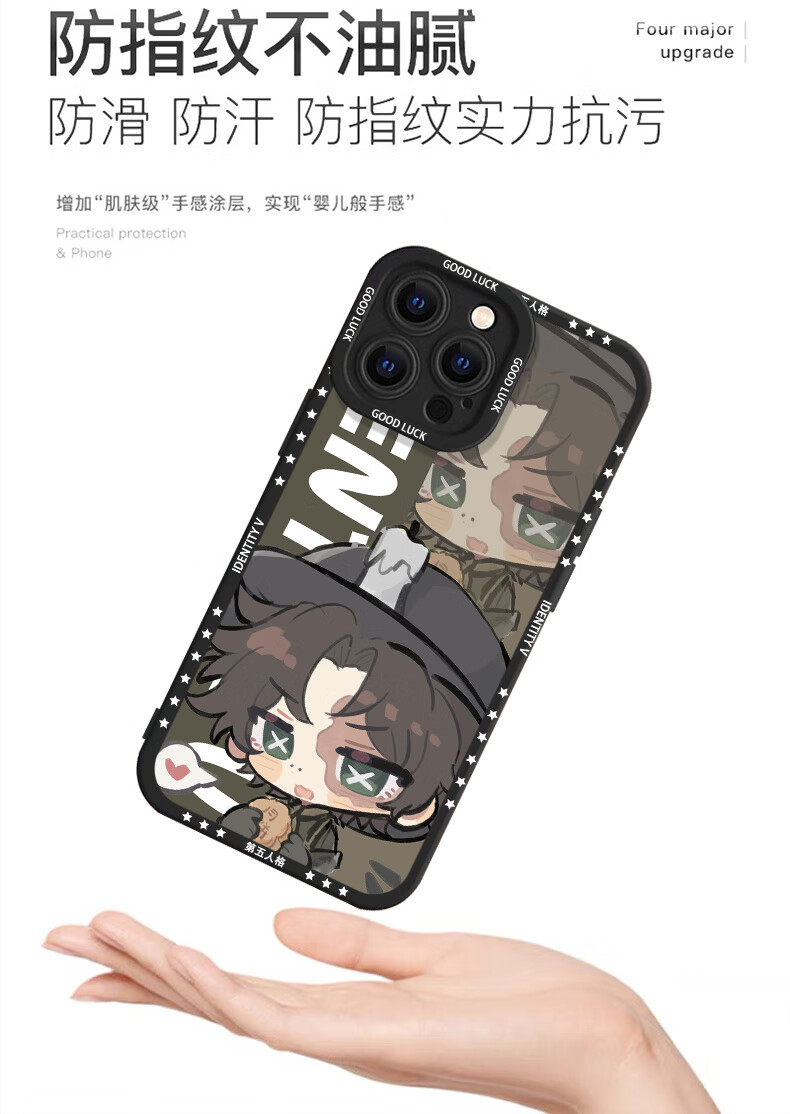 cb9824d5aaf8f14a.jpg