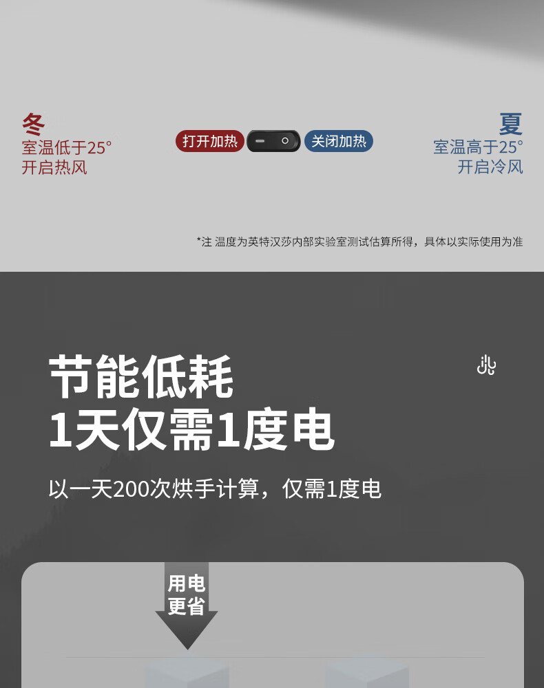 8dc8b5ab17d1f24e.jpg