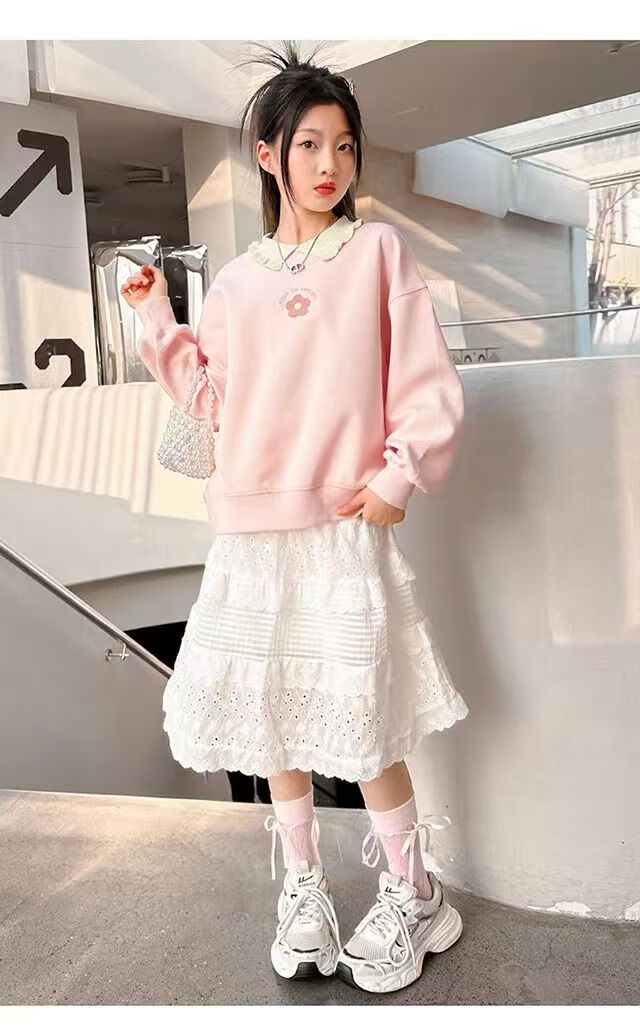 8ecc97f810bafe9d.jpg