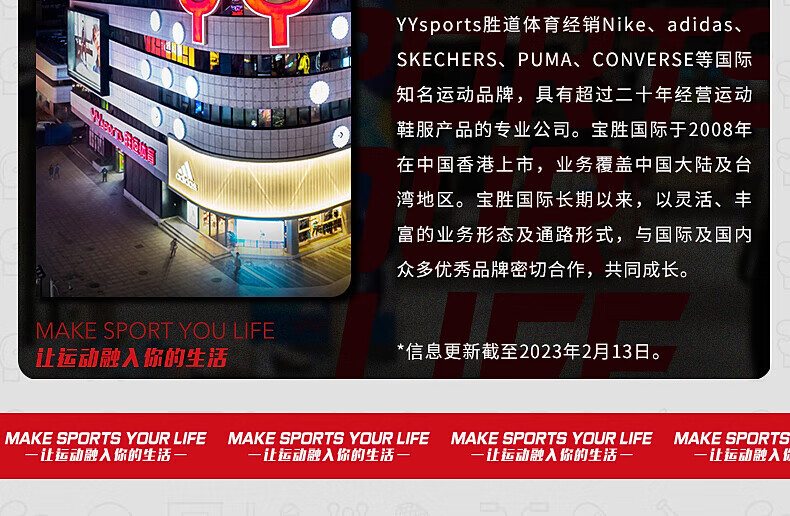 82e568a822d86b15.jpg