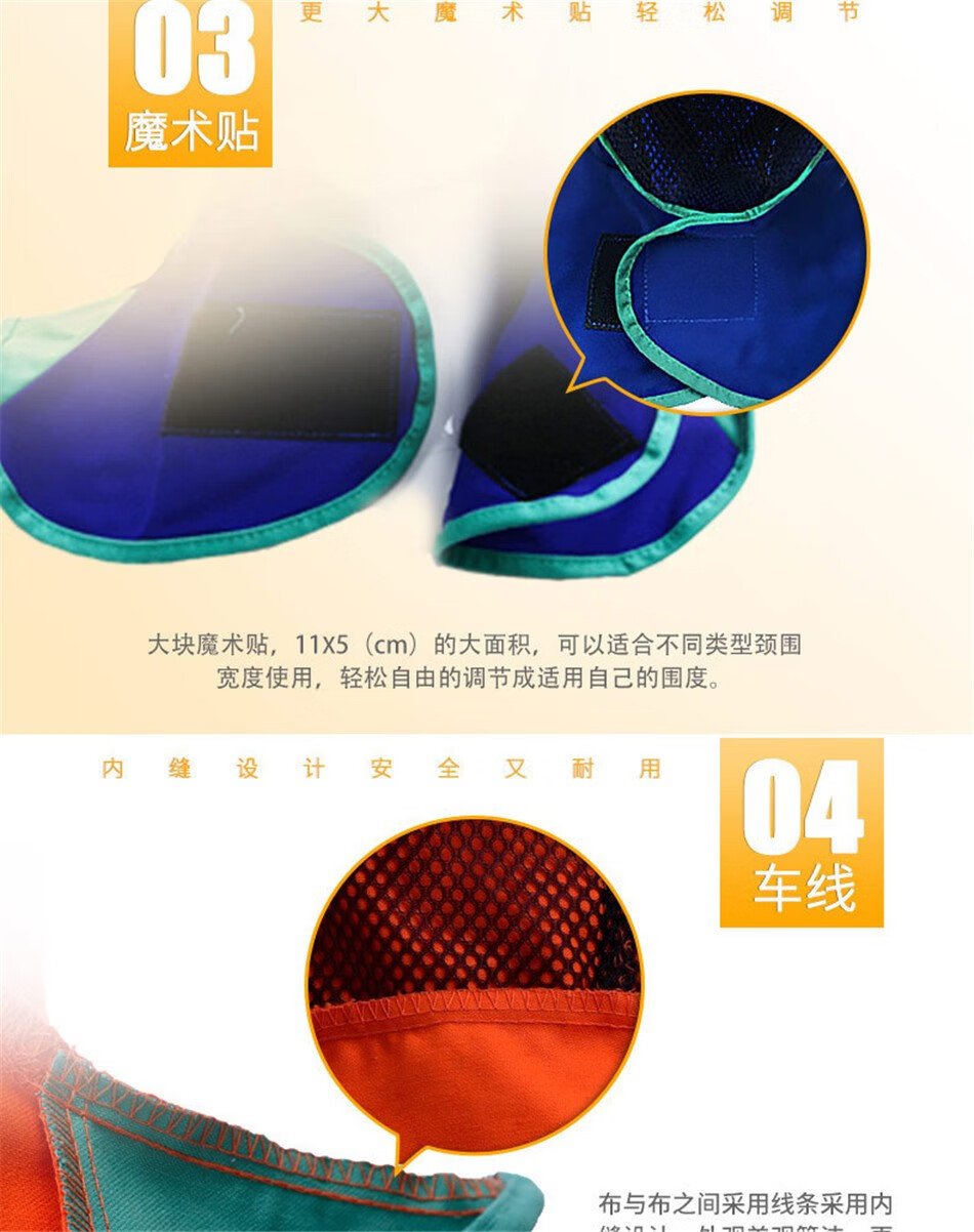 aefbf403bbe38535.jpg