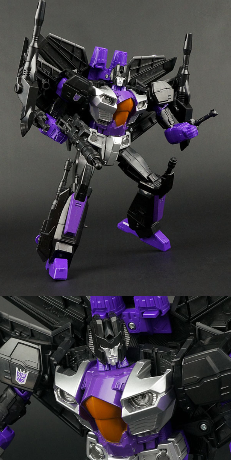 孩之·宝领袖级 idw级 红蜘蛛 惊天雷 闹翻天 3c idw级 惊天雷b1800