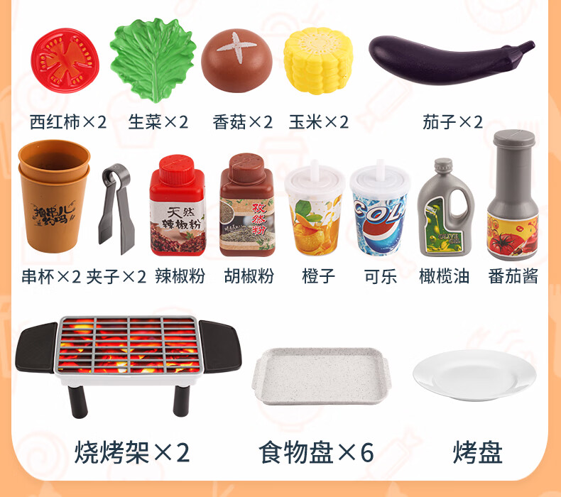 34f39bf1e768a8f5.jpg