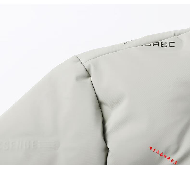 c08eb6fa89fde378.jpg