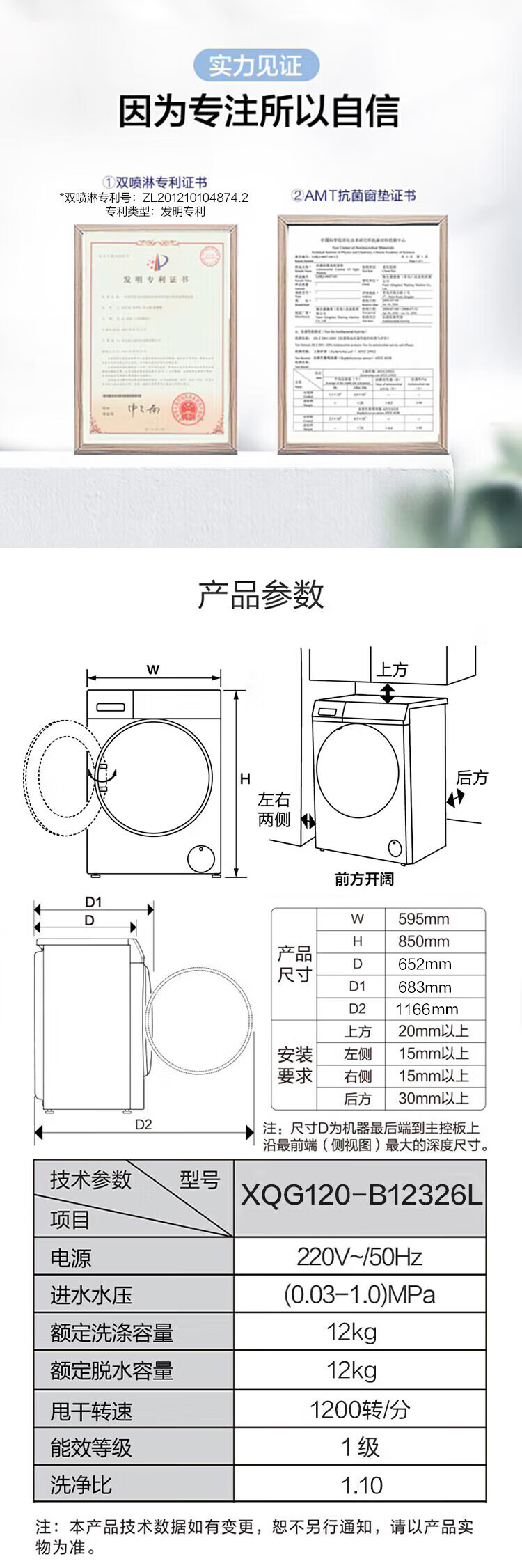 cadd1e57dd6a4855.jpg