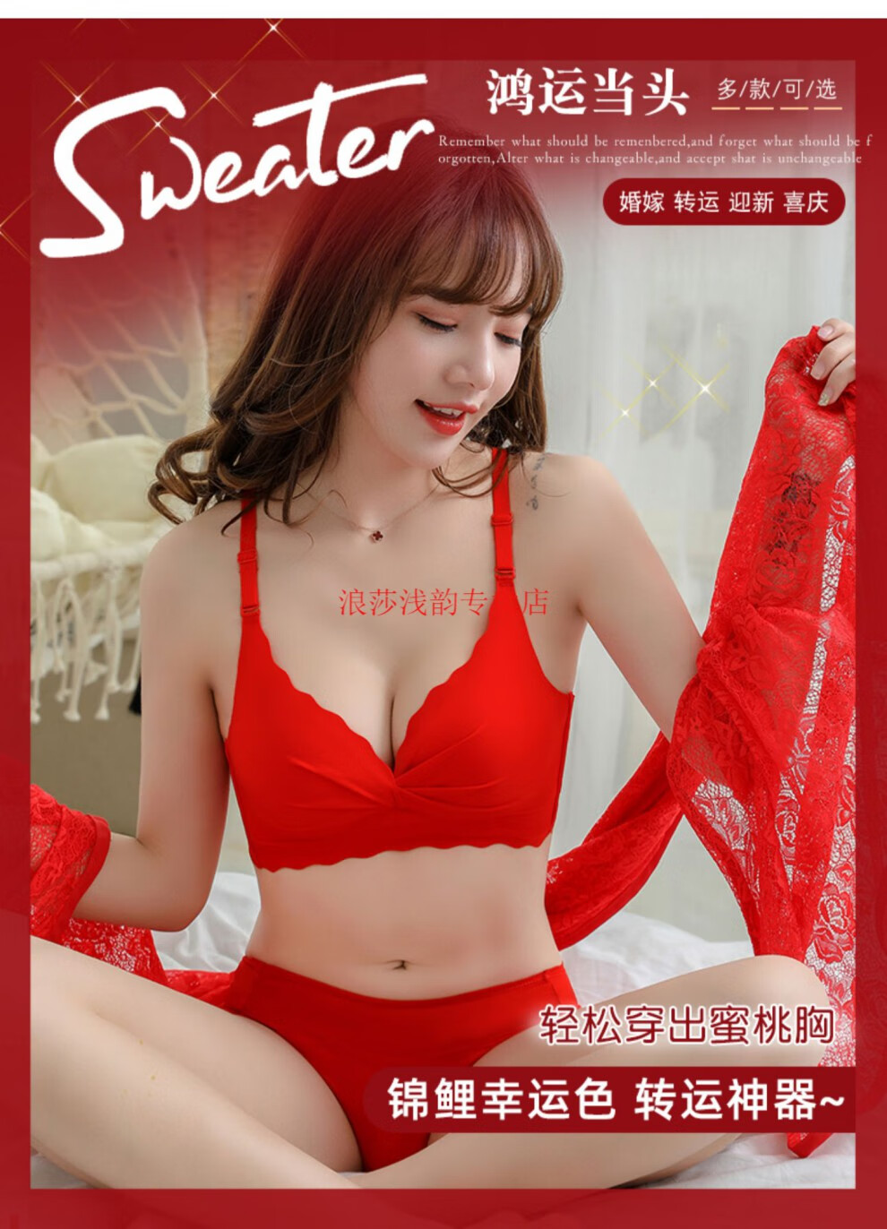 6b299fee6ad618ef.jpg