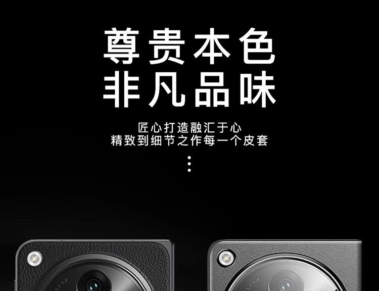 3c94e76441413d57.jpg