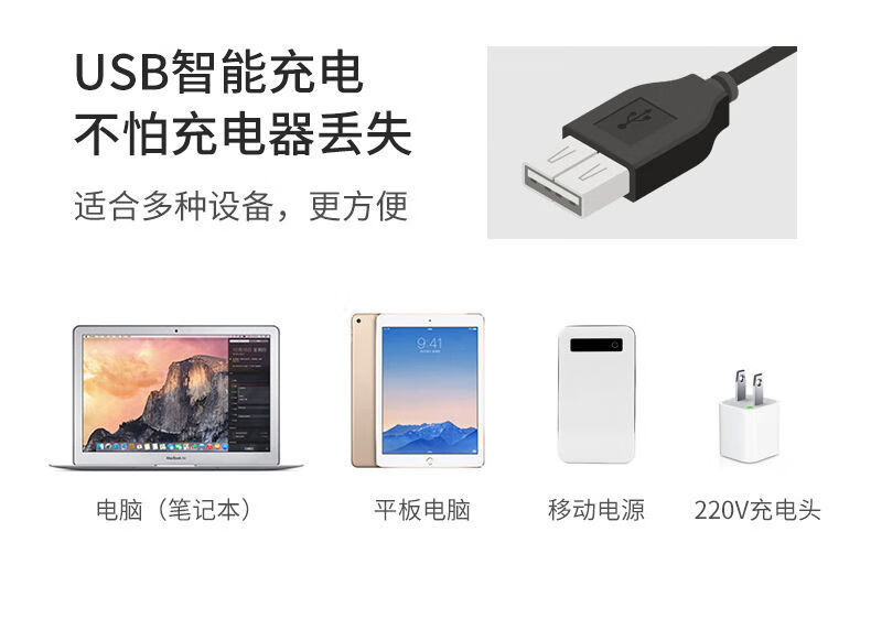 d2ac167b-9aa2-43bb-a77f-f063a5603067.jpe