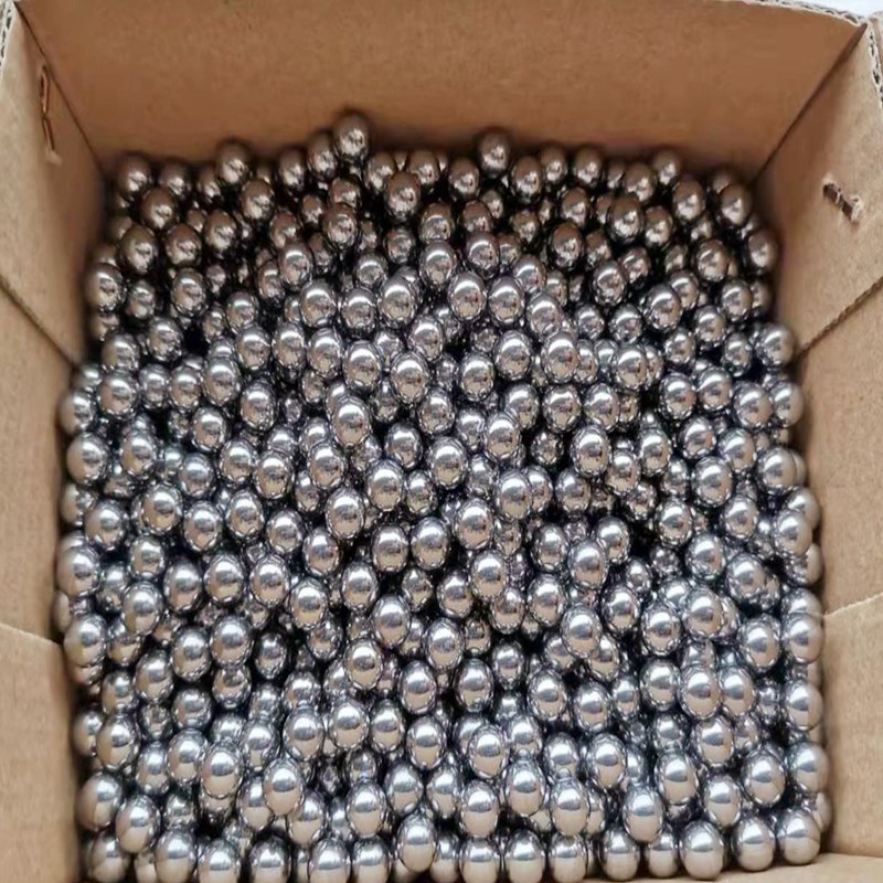 儿童吃了铁珠子会拉出去吗_小孩吃铁珠子能拉出去吗（小孩吃了铁珠子能拉出来吗）