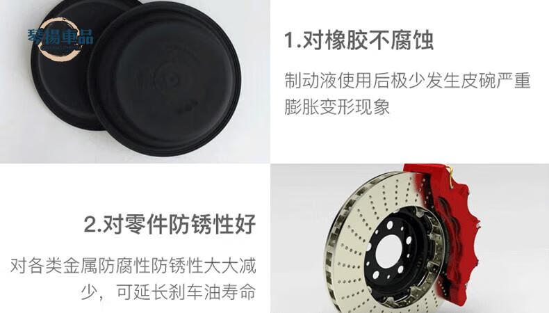 4146fe5bb2964318.jpg