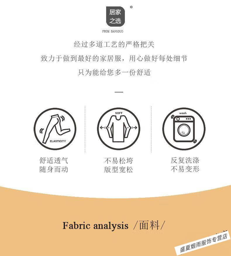 9cb29b27fe7c5885.jpg