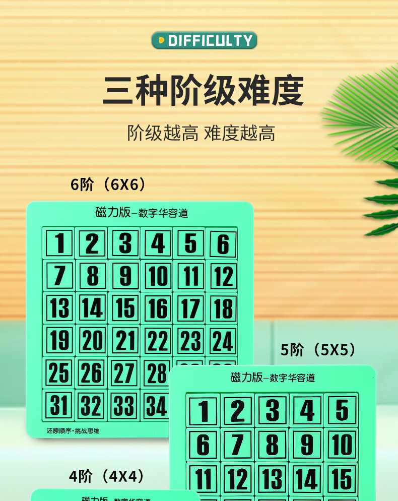 0cc35cbca104a898.jpg