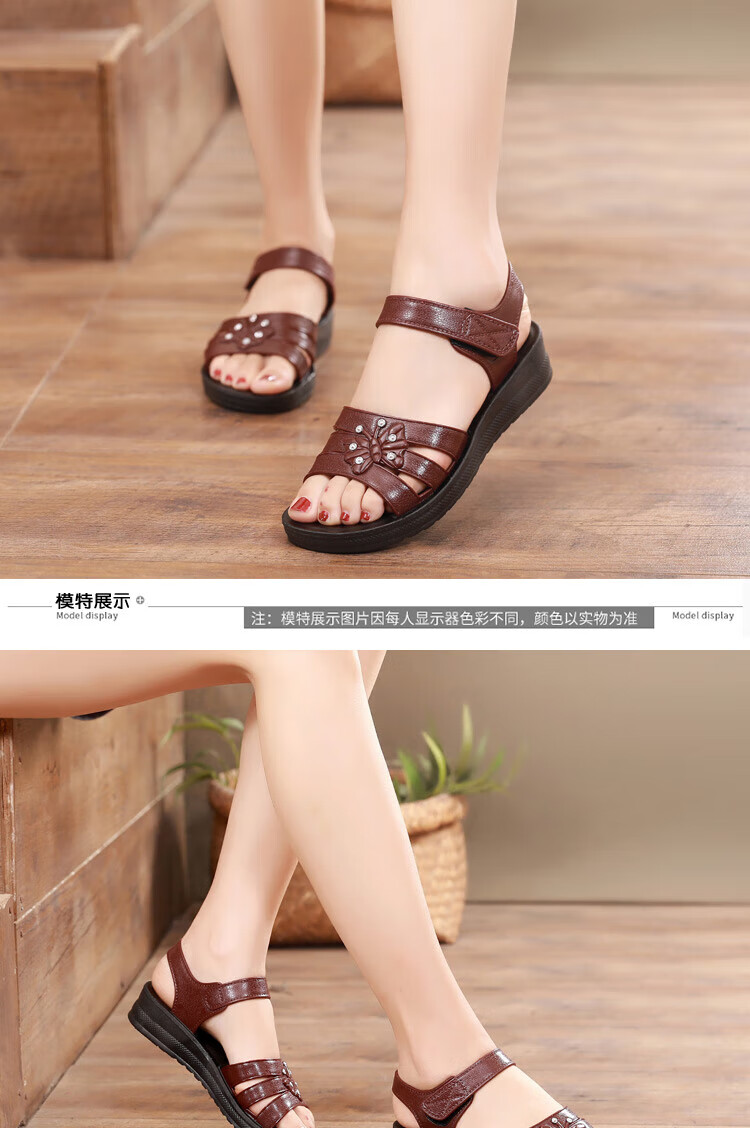 d601f97a0db1911b.jpg