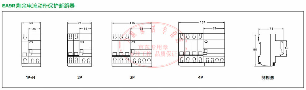 87bcf6ed32c64a8e.jpg