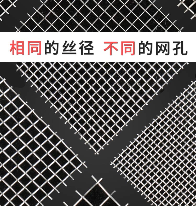 5c854abde818a5b8.jpg