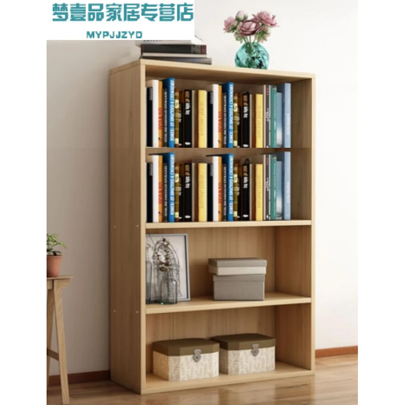 Inch Heart Furniture Bookcase Shelf, 40 Inch Width Bookcase