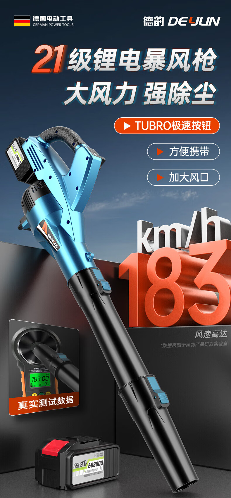2ea52a32a3ed6167.jpg