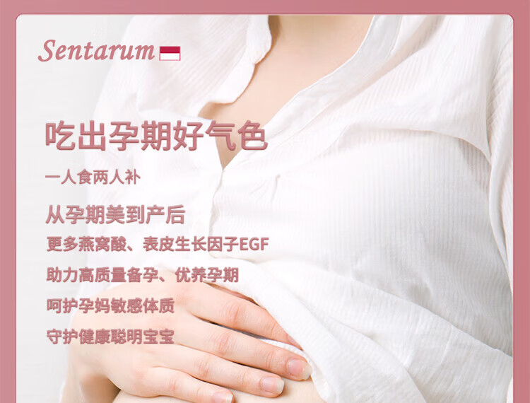 f5fd253542ee188f.jpg