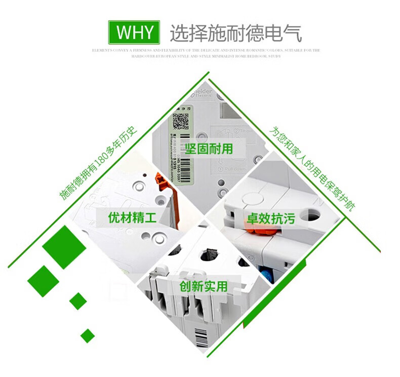 401da2afa4090204.jpg