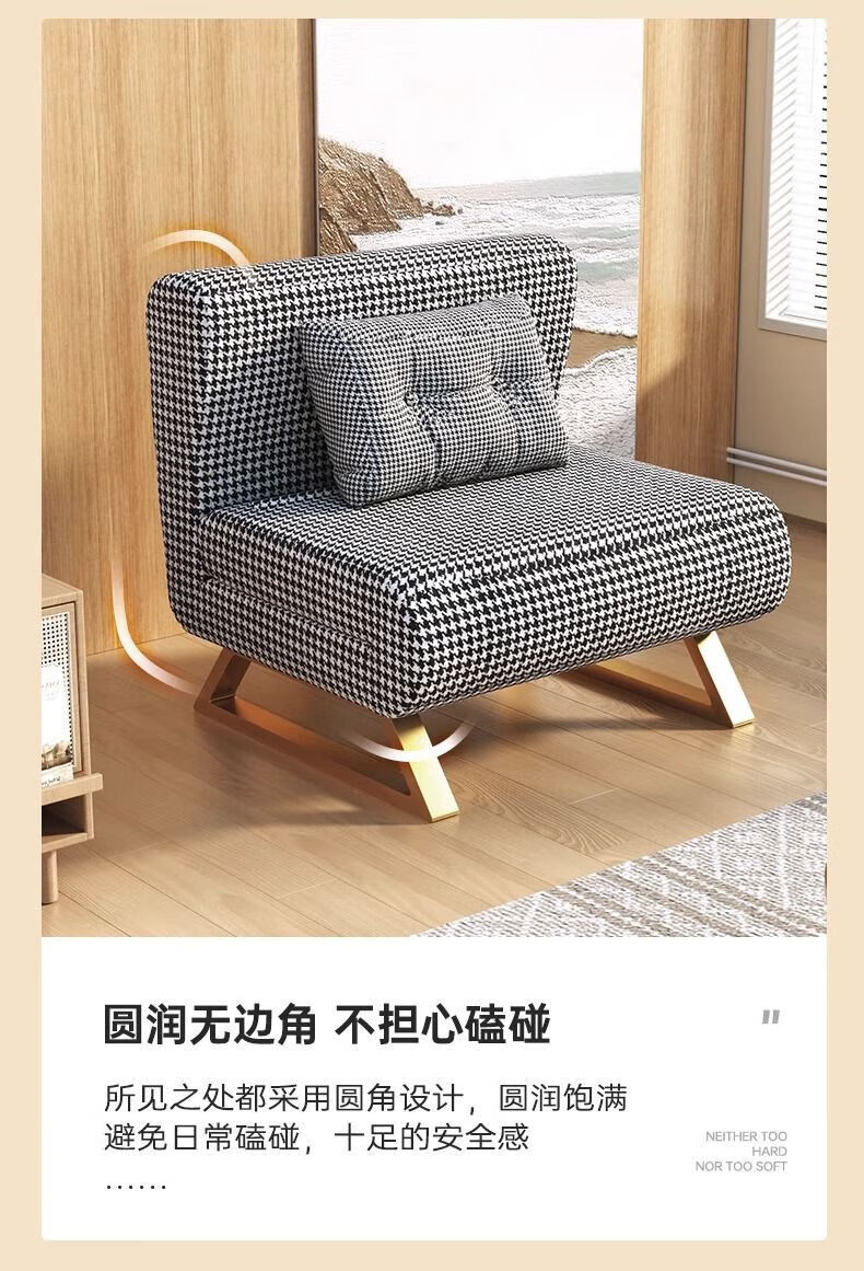df3cf35f740e3443.jpg