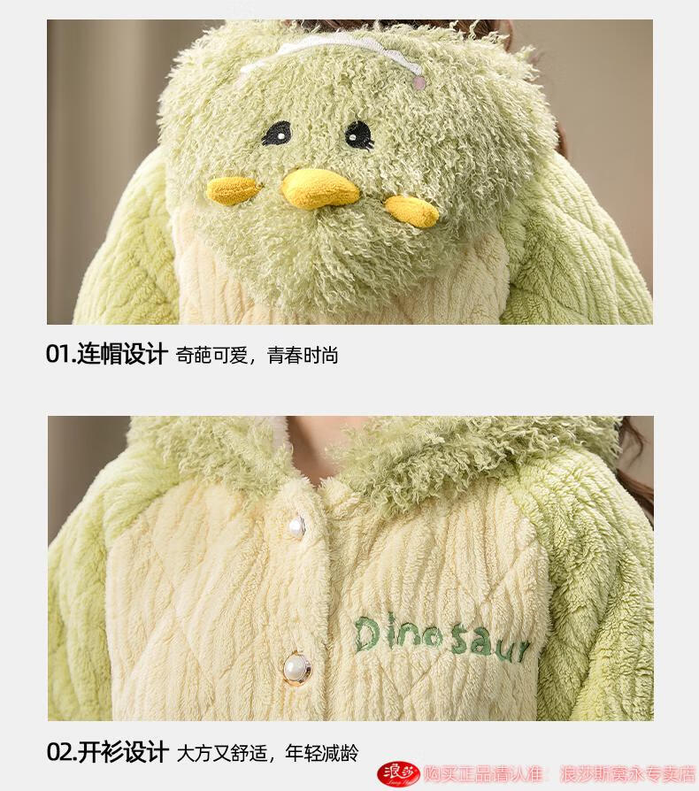 05a246a63fc338cf.jpg