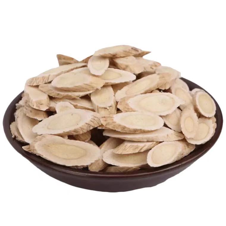 黄芪桂枝五物汤黄芪白芍桂枝红枣干姜组合20包中药材【图片 价格 品牌