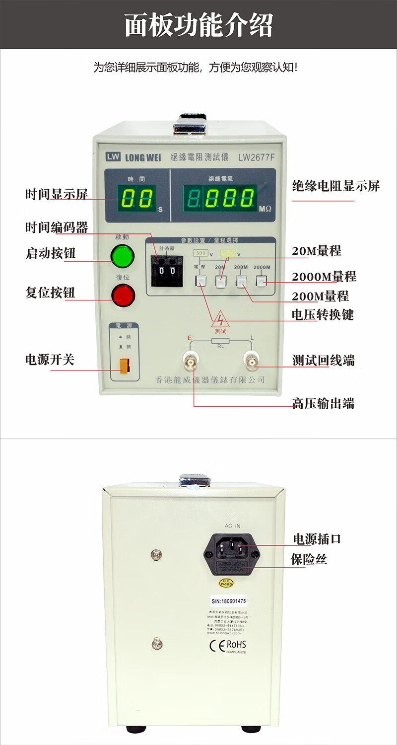 b5013b1dd6628fcd.jpg