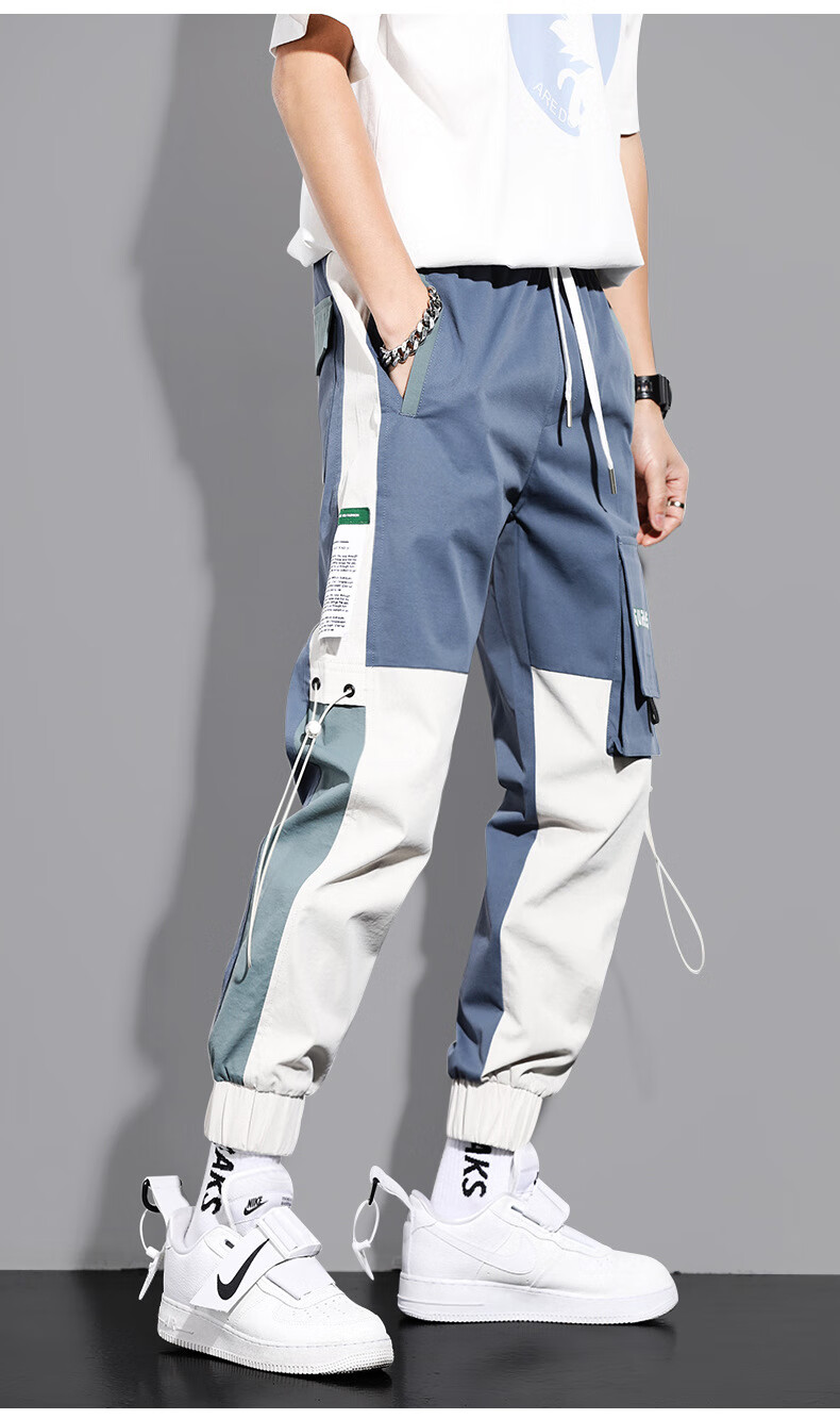 edf1782296ed5db3.jpg