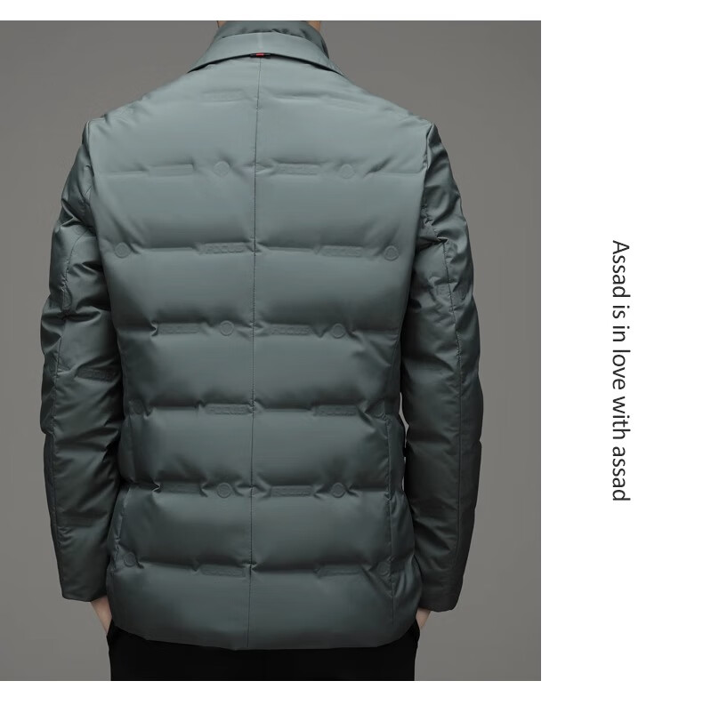aed86e085eb5078d.jpg