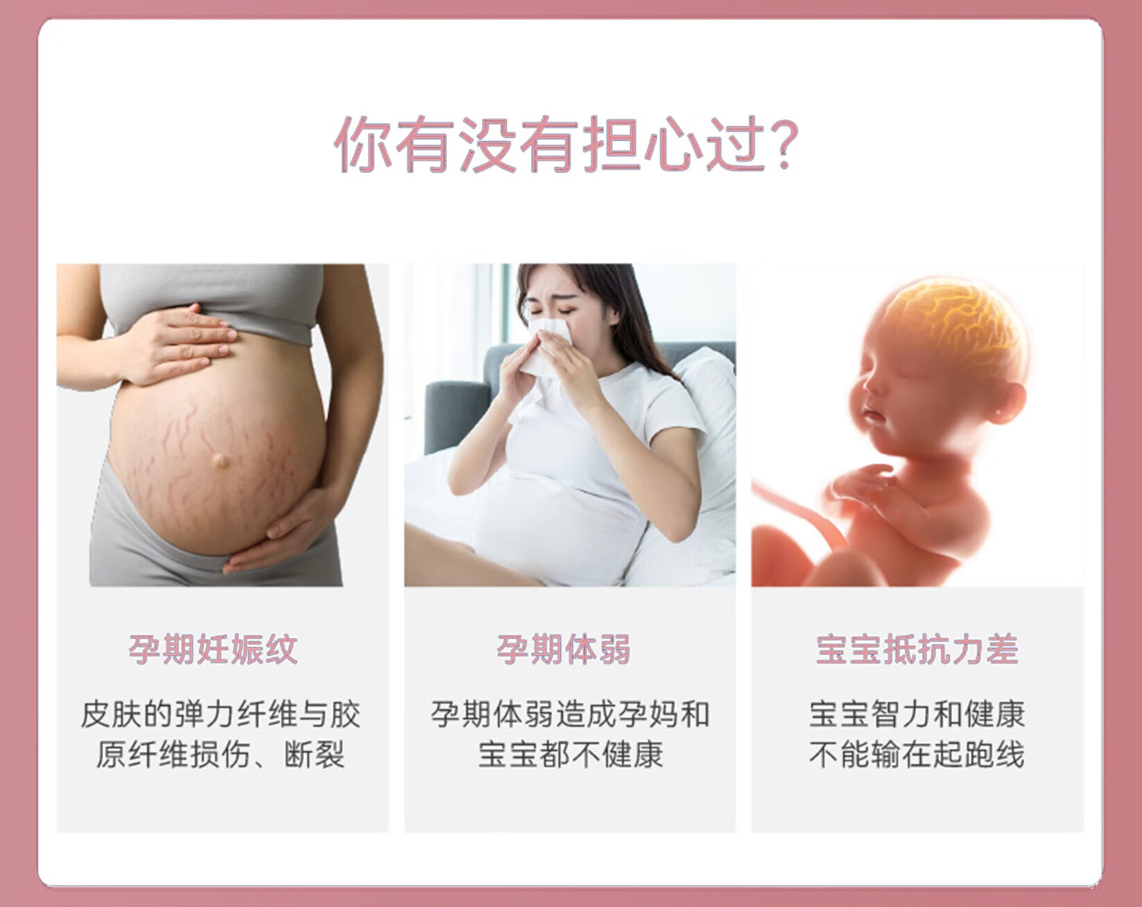 672dd3fdf45a2518.jpg