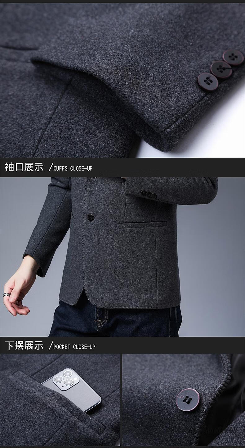 c70692c974352af4.jpg